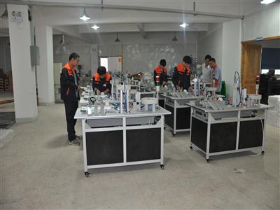 高壓開(kāi)關(guān)生產(chǎn)基地