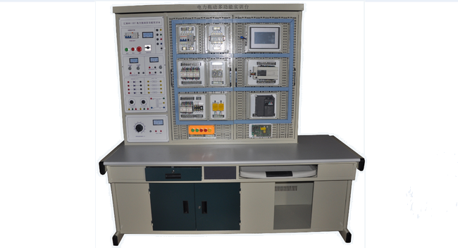 電工電子自動(dòng)化系列